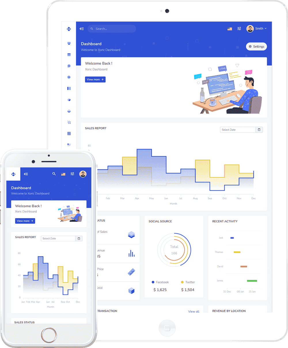 DDOS攻击测试软件界面演示